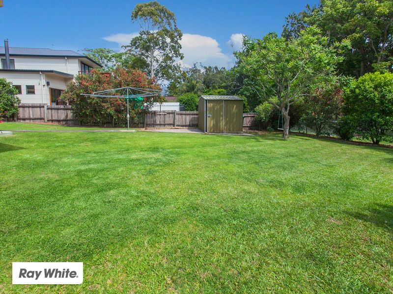 3 Kinross Place, JAMBEROO, NSW 2533 Sold House Ray White Kiama