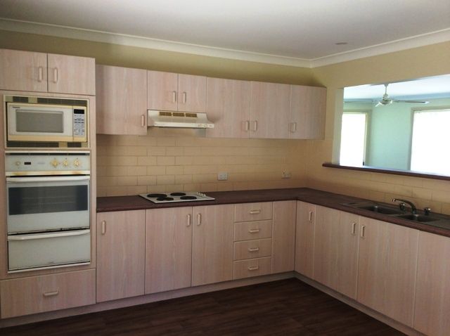 1/14 Cooinda Place, KIAMA, NSW 2533