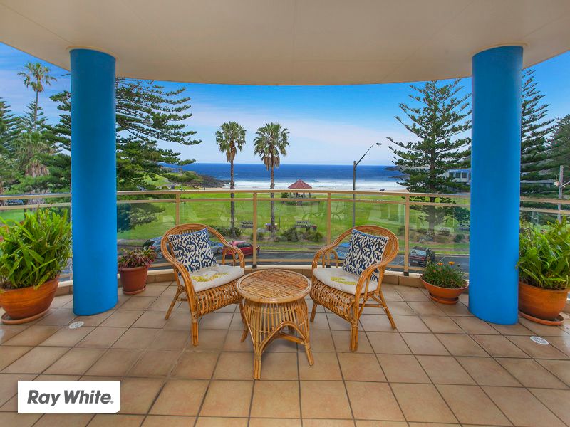 17/81-83 Manning Street, Kiama, NSW 2533