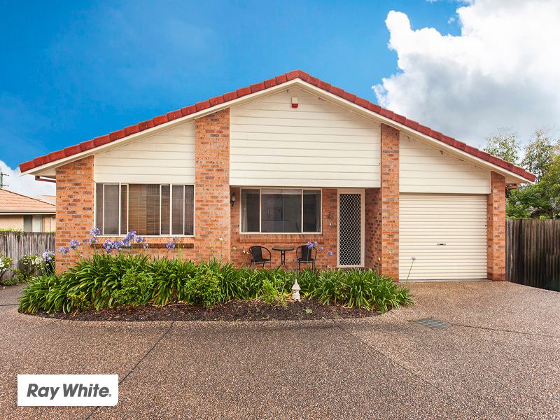 38 Darley Street, Shellharbour NSW 2529