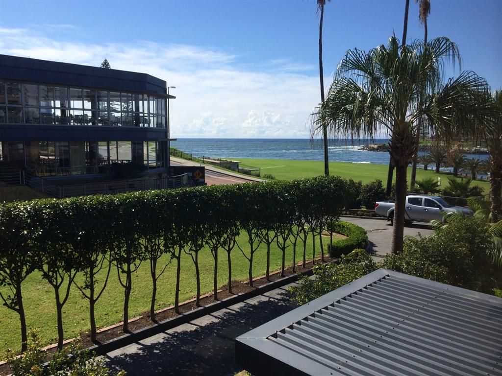 503/31 Shoalhaven Street, KIAMA, NSW 2533