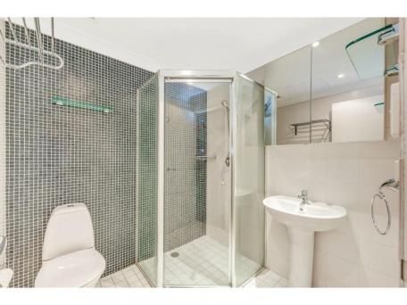 4/1 Shirley Street, Alexandria, NSW 2015