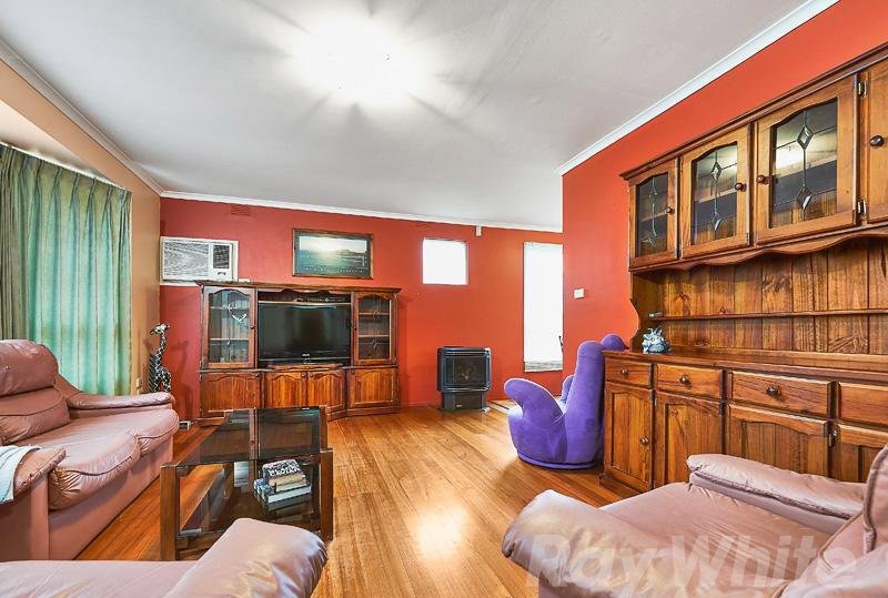 48 Adele Avenue, Ferntree Gully, VIC 3156