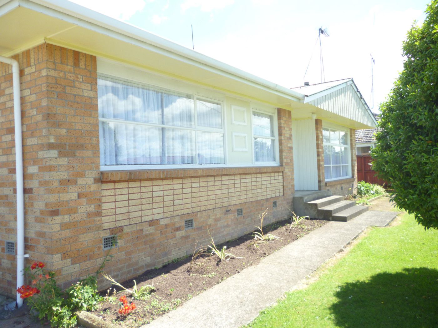 3 Minifie Avenue, Melville, Hamilton City
