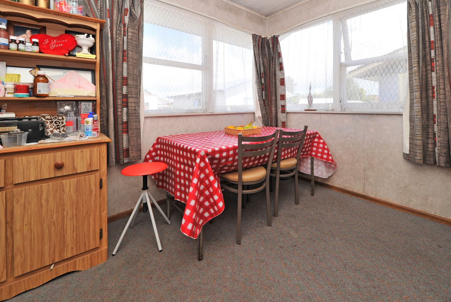 22 Comet Crescent, Mangere, Manukau City