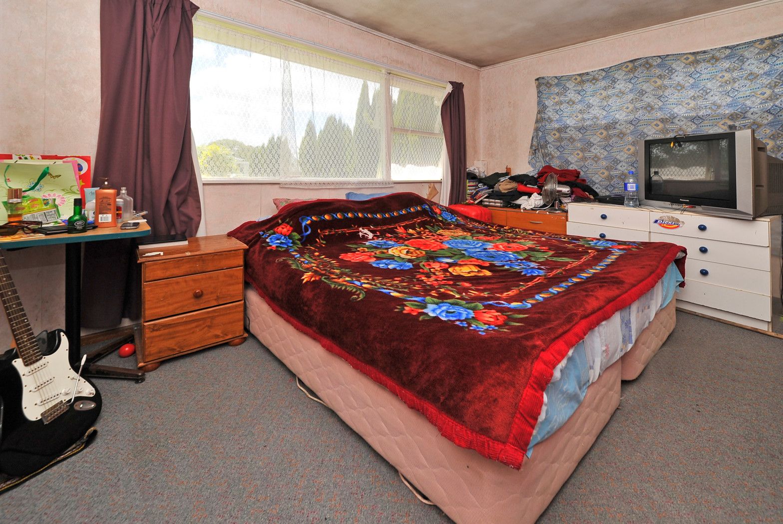 22 Comet Crescent, Mangere, Manukau City