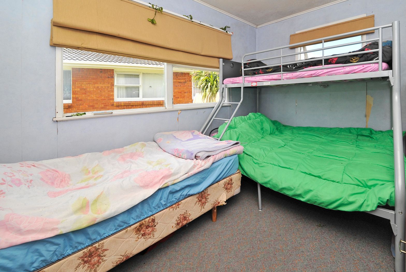 22 Comet Crescent, Mangere, Manukau City