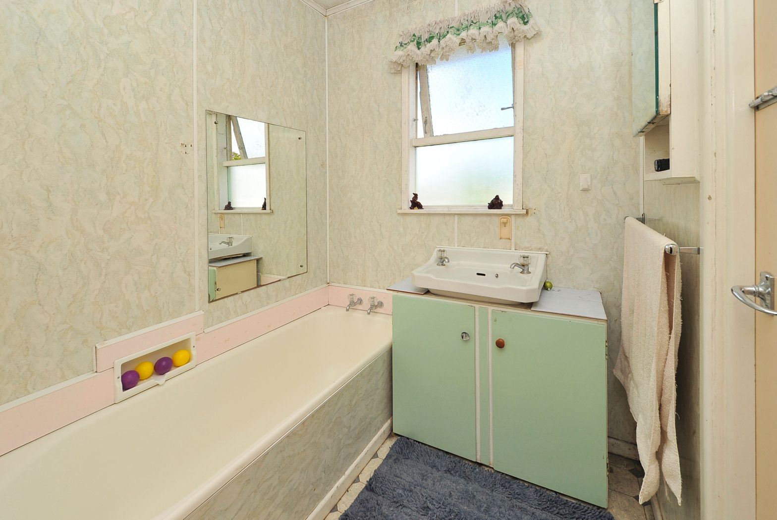 22 Comet Crescent, Mangere, Manukau City