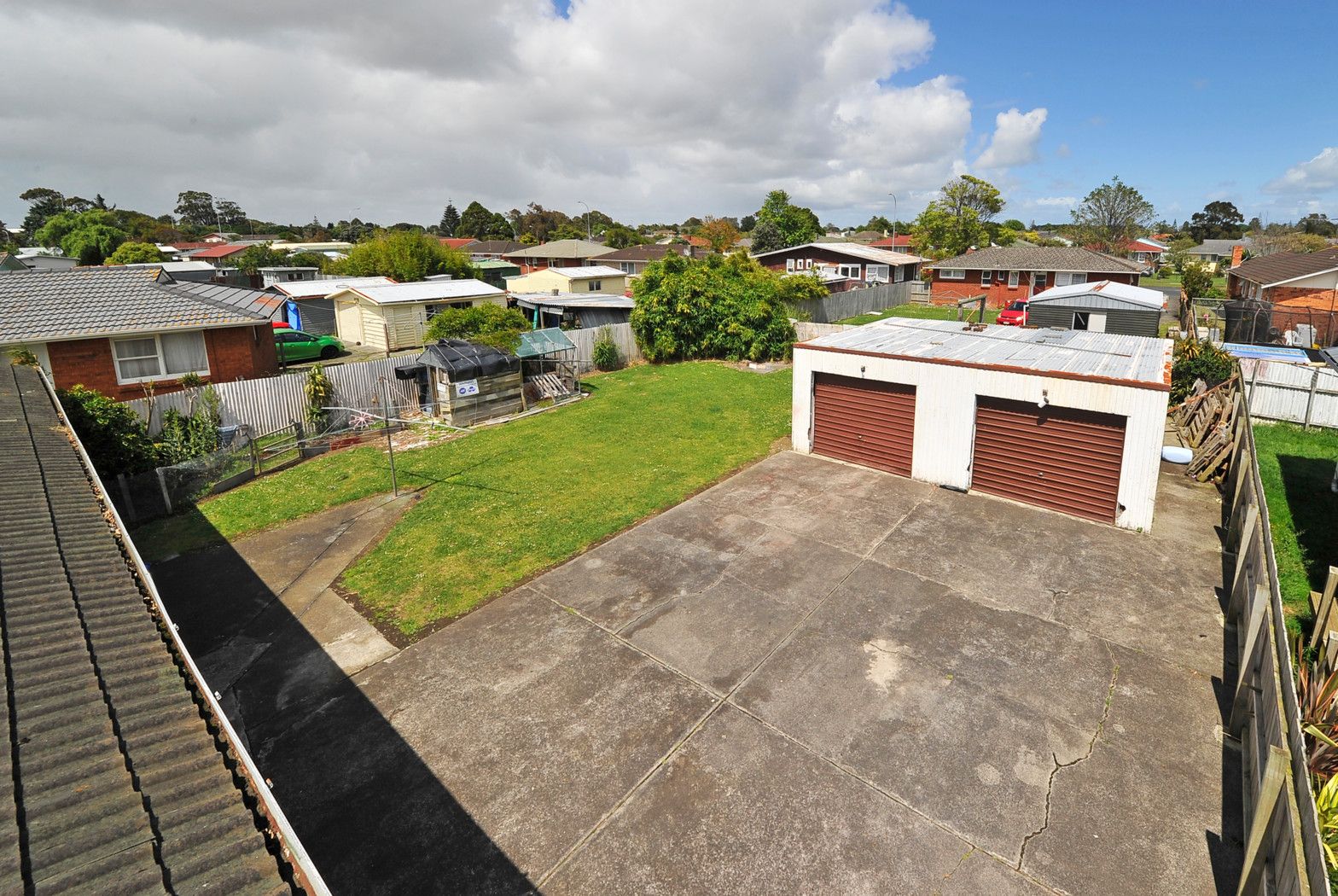22 Comet Crescent, Mangere, Manukau City