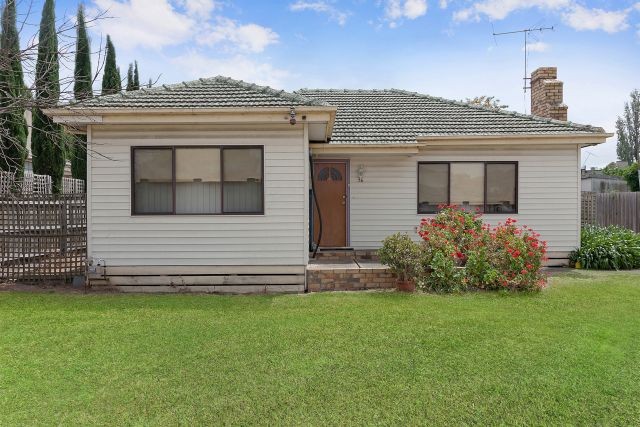 36 Pickett Street, Reservoir, VIC 3073