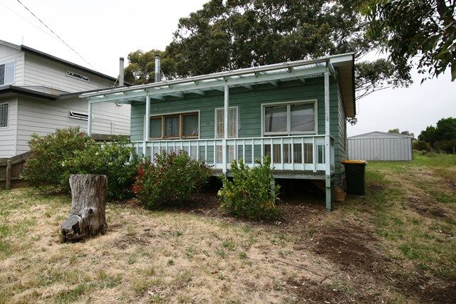 59 Scenic Drive, Cowes VIC 3922