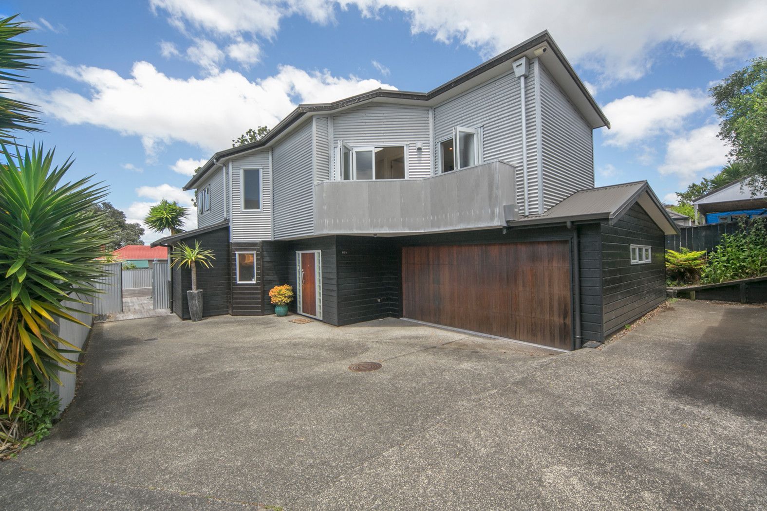 115a Paihia Road, One Tree Hill, Auckland City