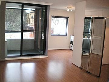 13/551 Elizabeth Street, Surry Hills, NSW 2010