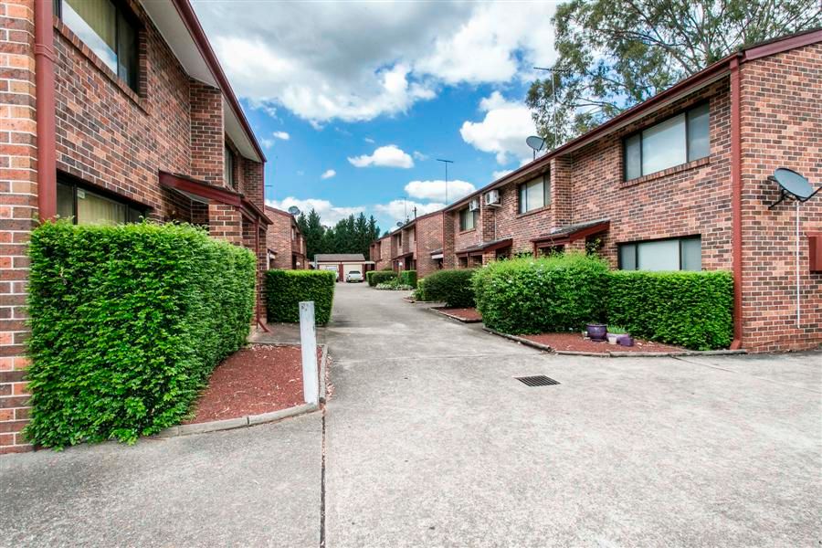 14/60-62 Victoria Street, Werrington, NSW 2747