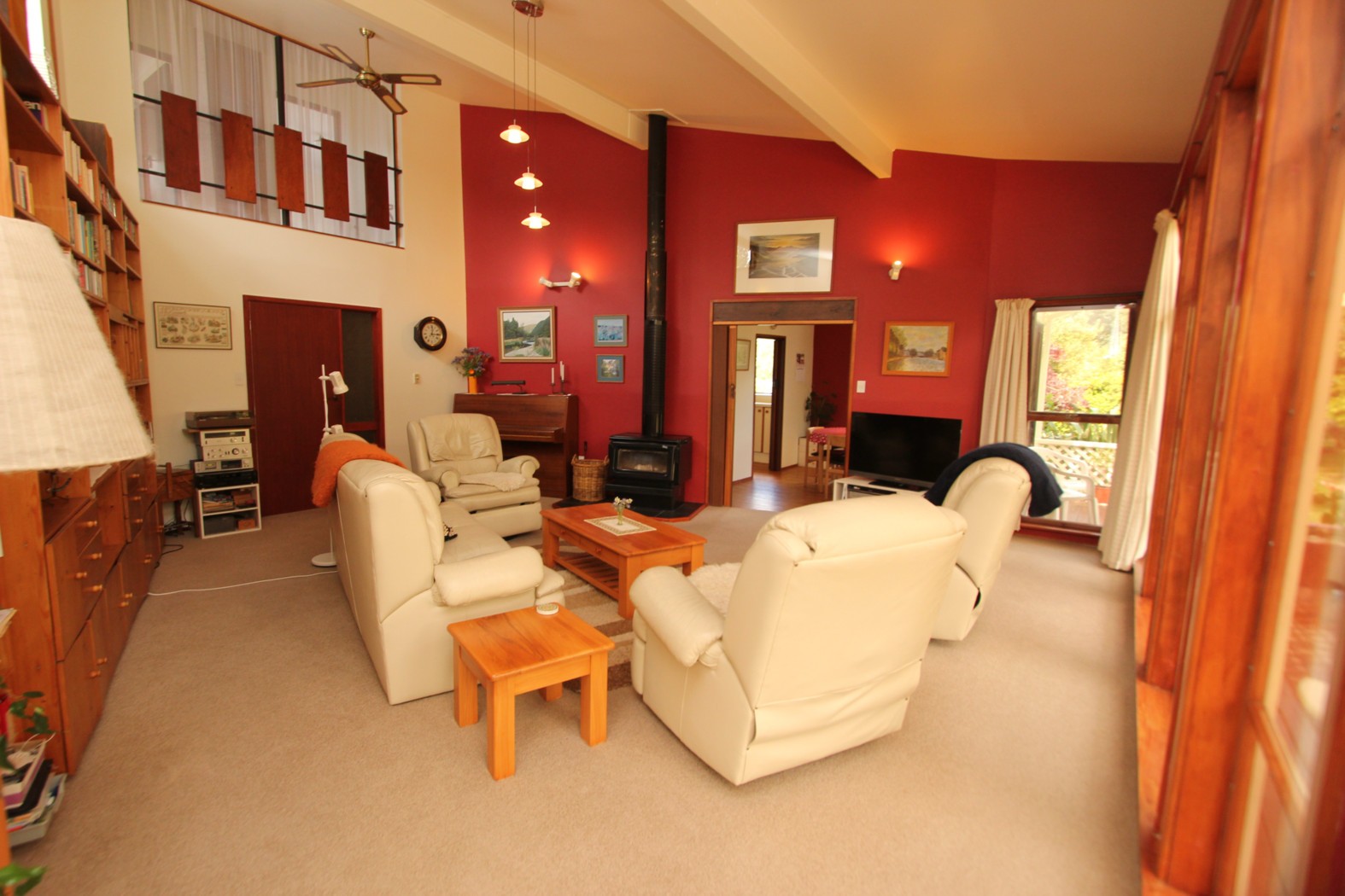 551 Springston Rolleston Road, Rolleston, Selwyn District