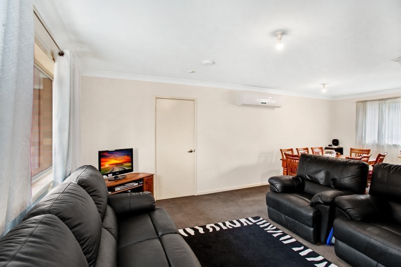 27 Logan Road, Rutherford, NSW 2320
