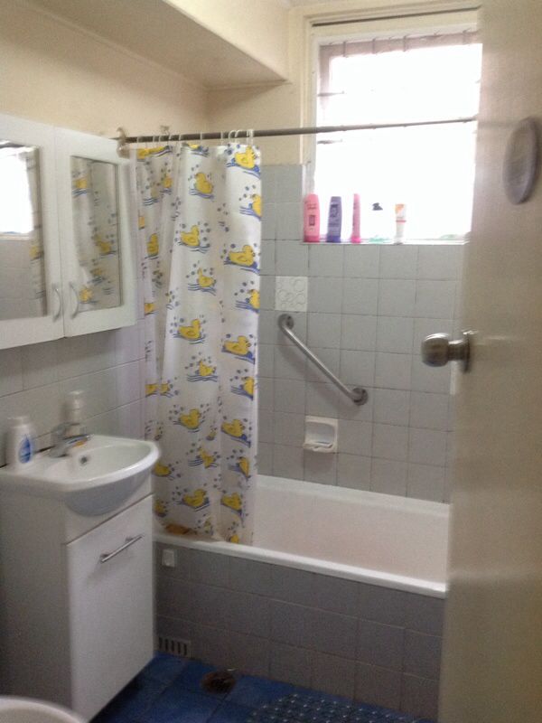 2/588 Blaxland Road, EASTWOOD, NSW 2122