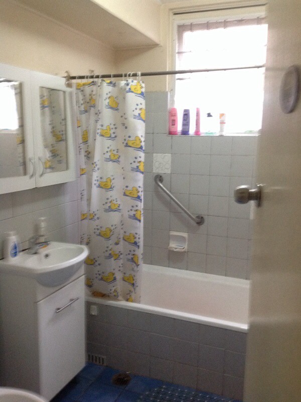 2/588 Blaxland Road, EASTWOOD, NSW 2122
