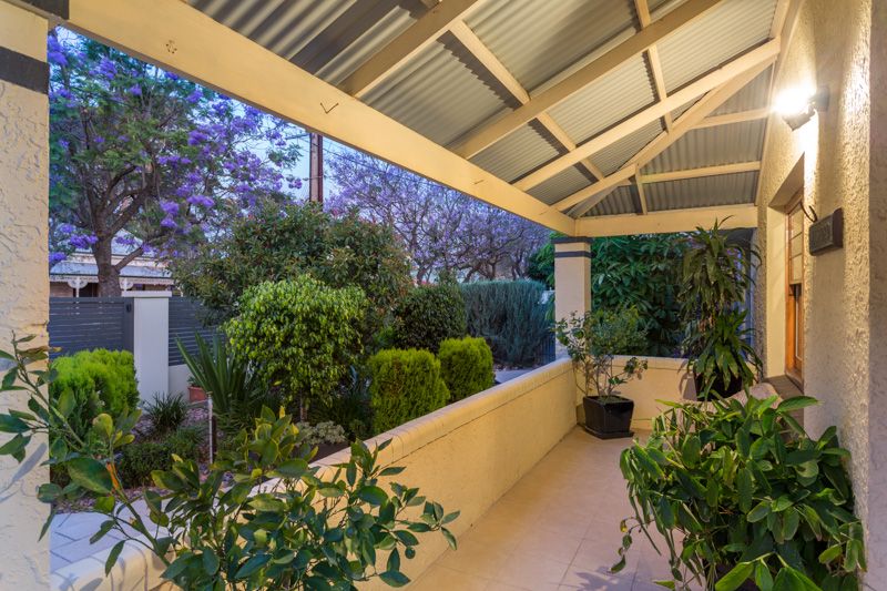 787 Torrens Road, Alberton, SA 5014