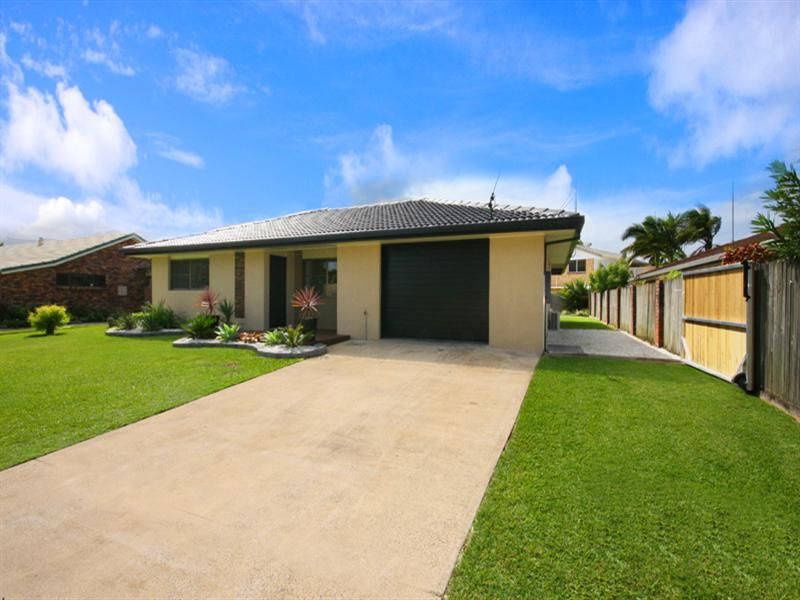 85 Cootamundra Drive, Mountain Creek, QLD 4557
