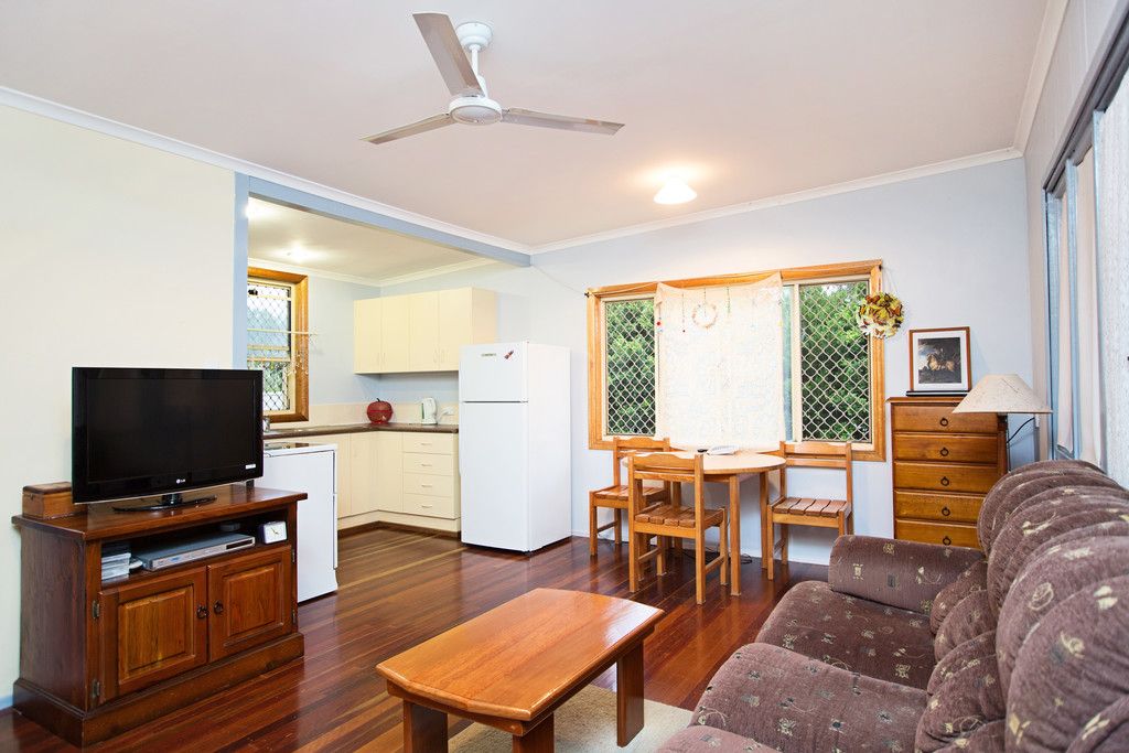 7 Fraser Drive, Tweed Heads South NSW 2486