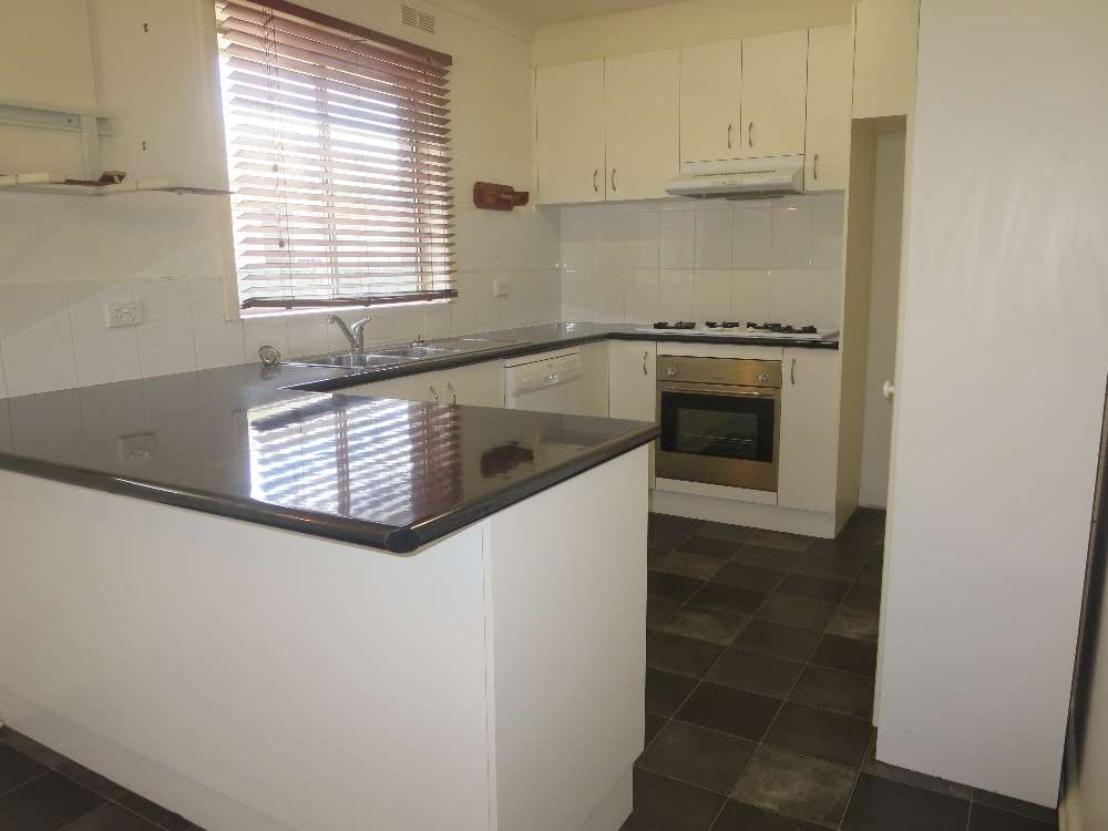 411 Douglas Road, LAVINGTON, NSW 2641