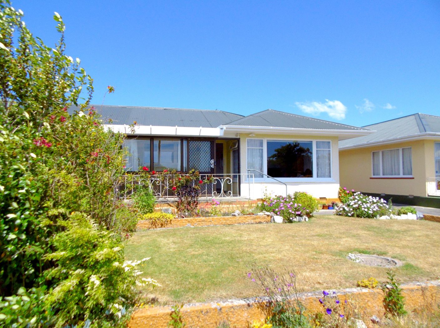 20b Herbert Street, Richmond, Tasman District