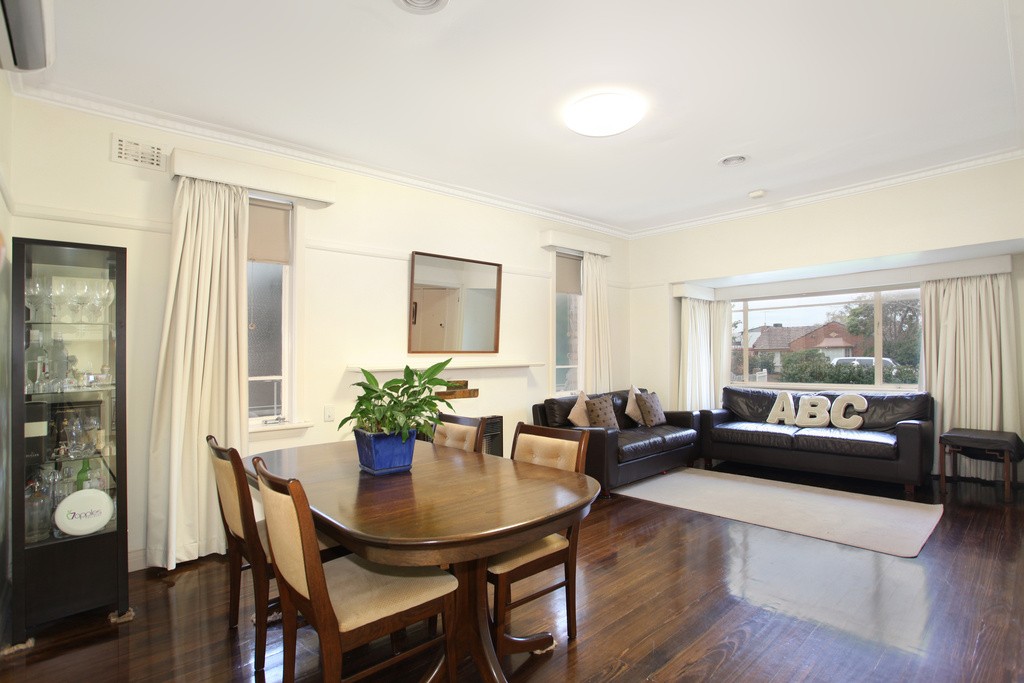 9 Margaretta Avenue, Murrumbeena, VIC 3163