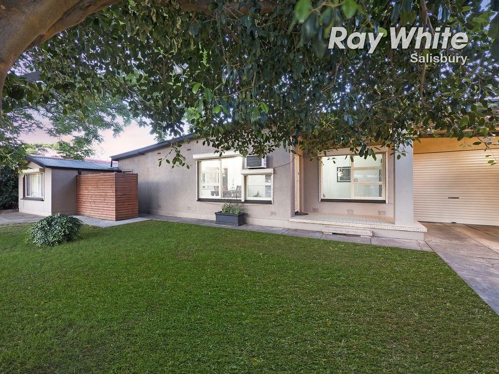 18 Lambrook Street, Davoren Park SA 5113