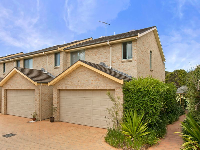 7/99-101 Soldiers Road, Jannali, NSW 2226