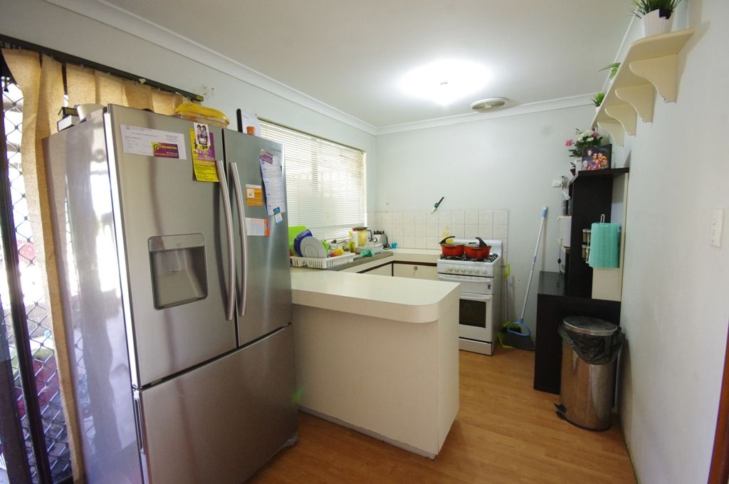 3 Wills Court, MIRRABOOKA, WA 6061
