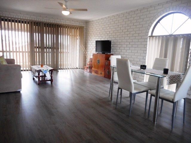 24 Dixon Street, Strathpine QLD 4500