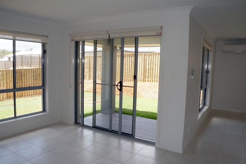 1/11 Wabby Street, Boyne Island, QLD 4680