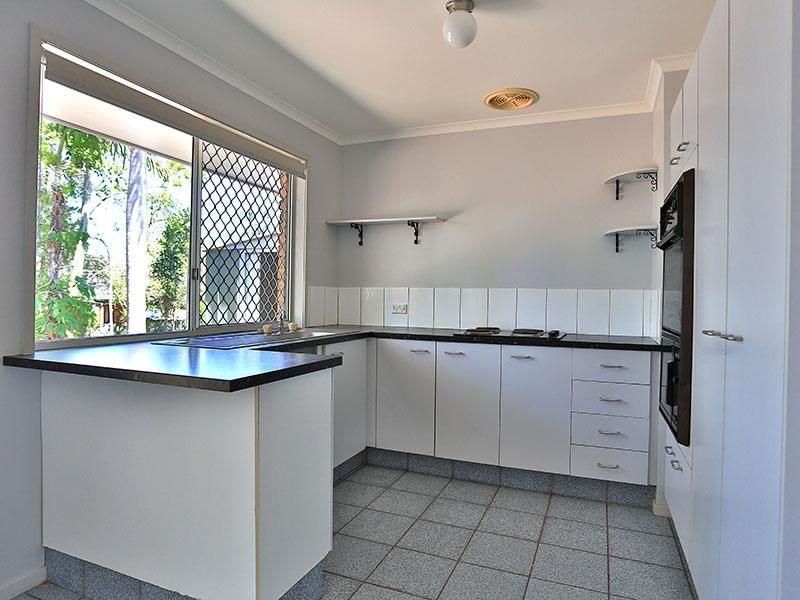 18 Rue Montaigne, PETRIE, QLD 4502