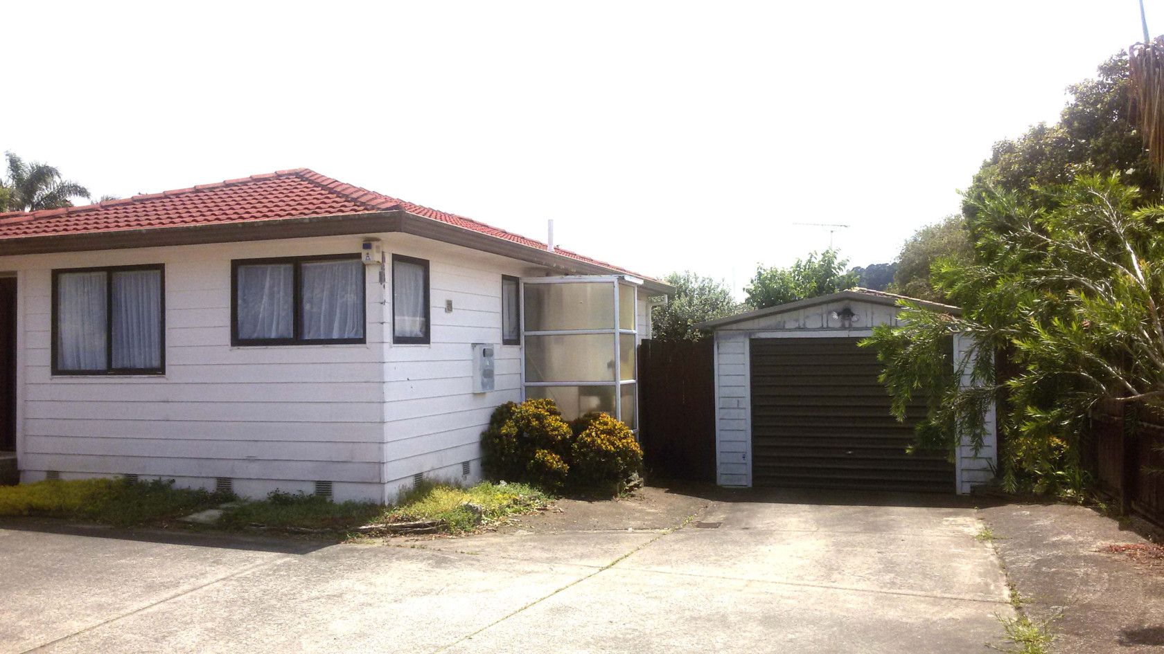 1/17 Yee Place, Mount Wellington, Auckland City