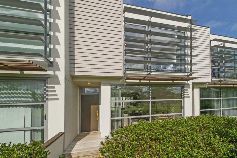 IMMEDIATE SALE REQUIRED! - Takanini