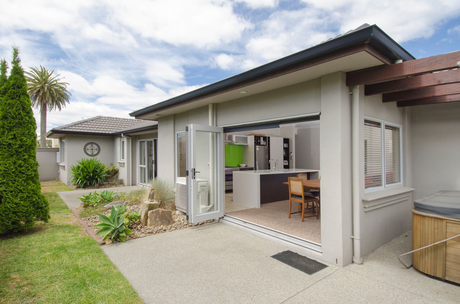 31 Palazzo Drive, Papamoa, Tauranga City