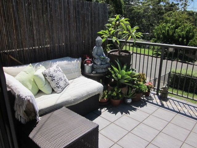 7 Oxley Place, Helensburgh, NSW 2508