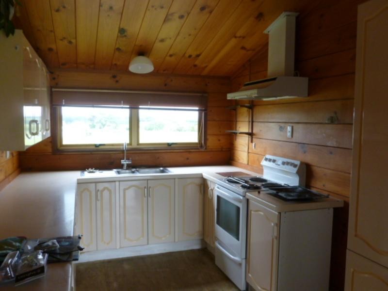 33 Mt Biggs Road Halcombe, Feilding, Manawatu District