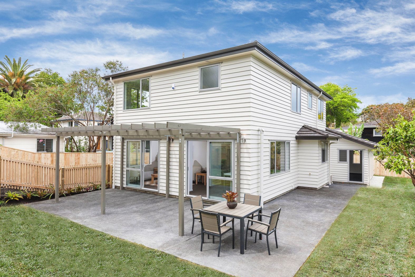 25A Hartland Avenue, Glendowie, Auckland City