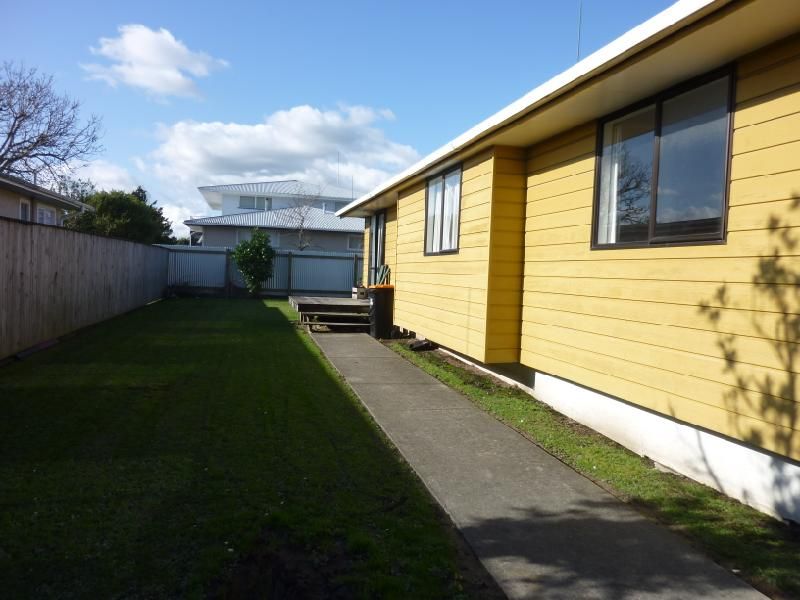 19a Worcester Street, PALMERSTON NORTH, Palmerston North City