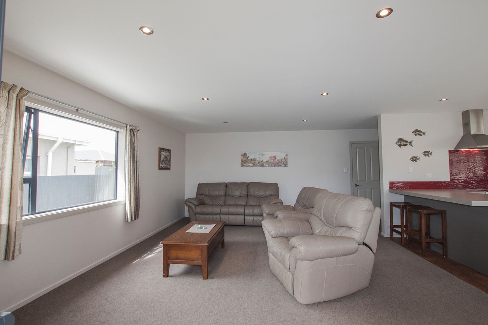 193 Margaret Street, Richmond, Invercargill