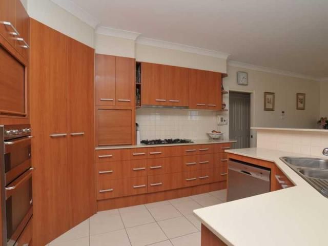 15 Gloaming Avenue, East Maitland, NSW 2323
