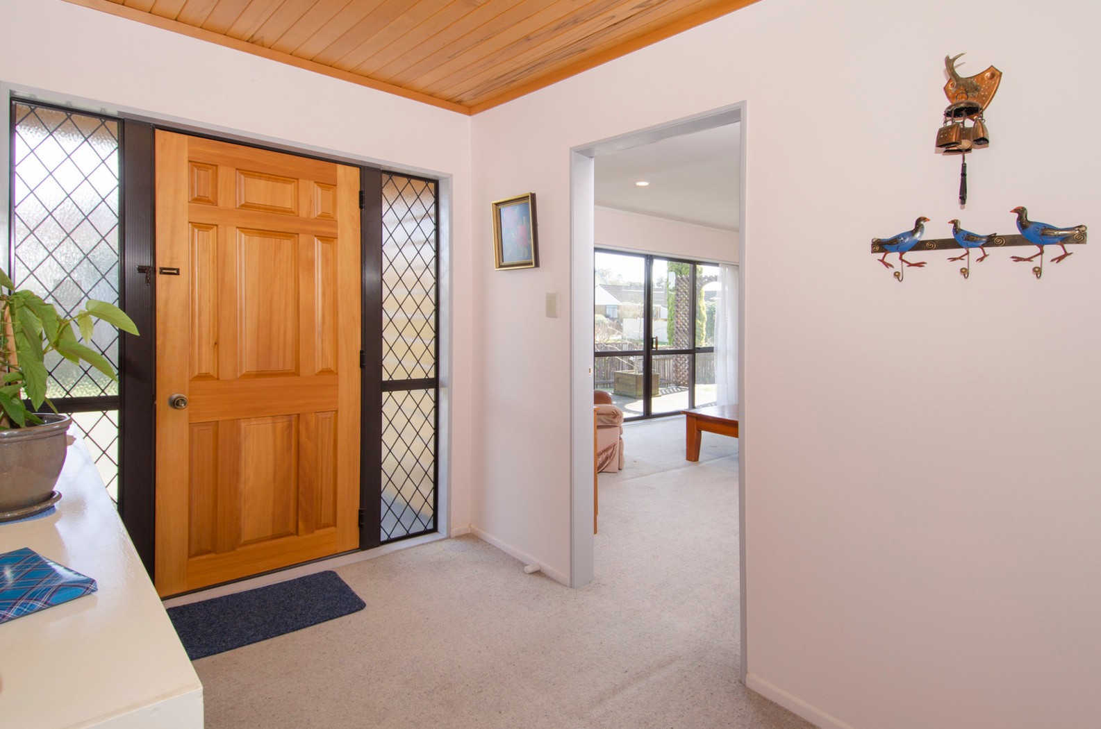 144 Dickson Road, Papamoa, Tauranga City