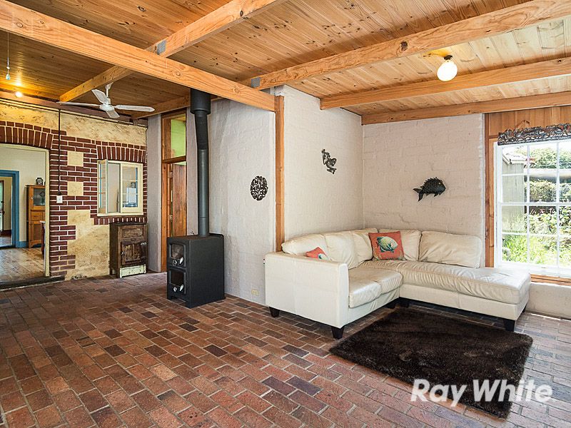 15 Manse Road, Strathalbyn, SA 5255
