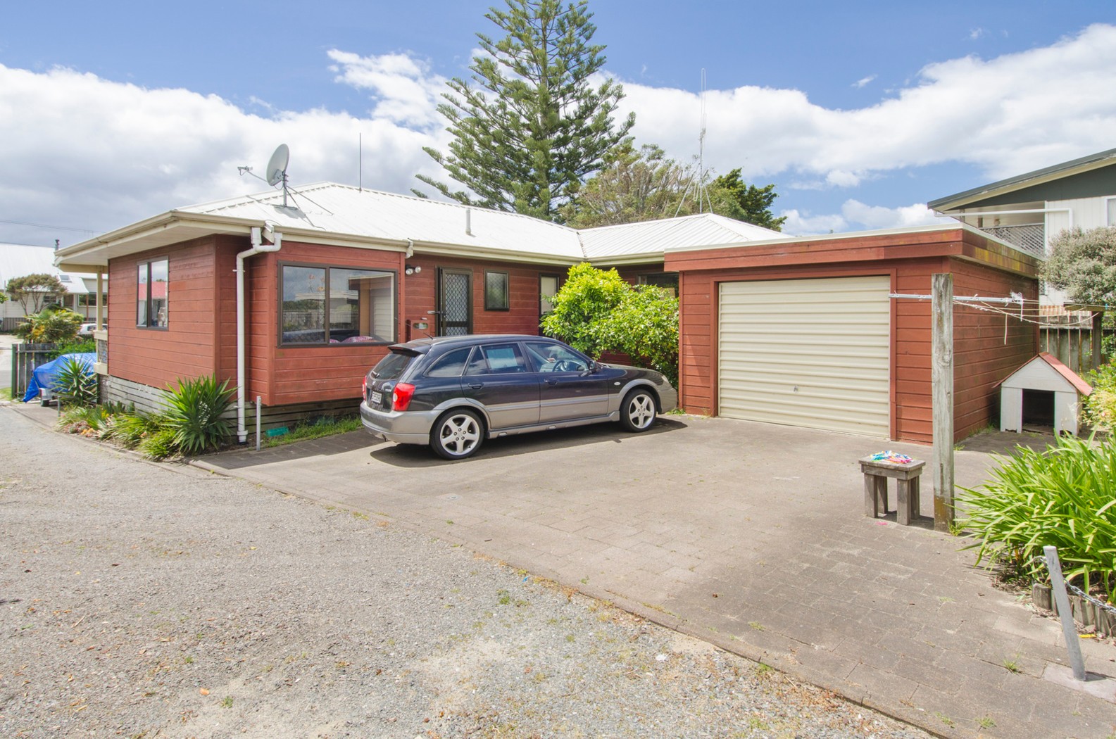48B Simpson Road, Papamoa, Tauranga City