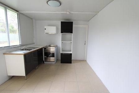 1/13 Ian Street, North Ryde, NSW 2113