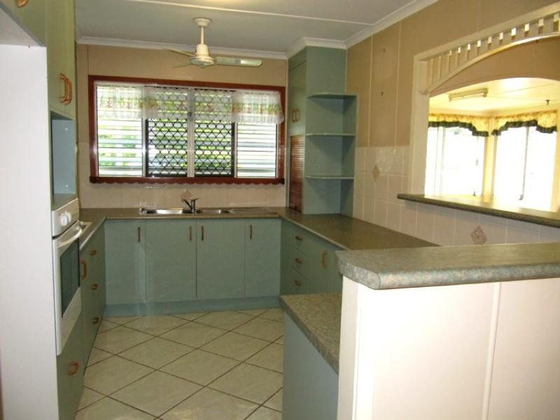 59 Boles Street, WEST GLADSTONE, QLD 4680