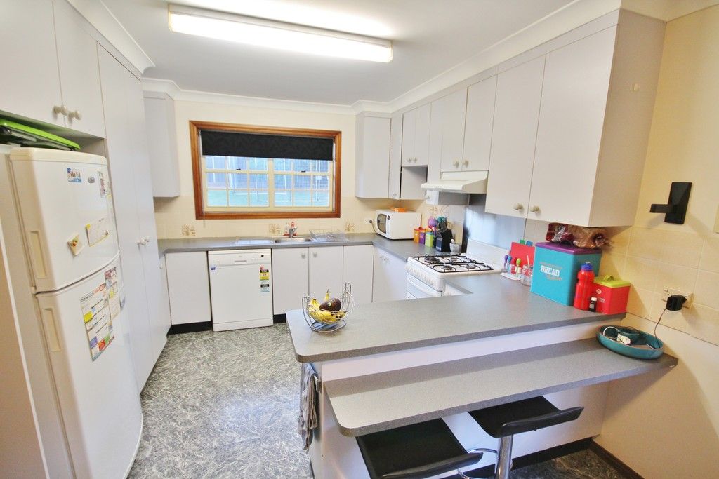 10 Jim Anderson Avenue, YOUNG, NSW 2594