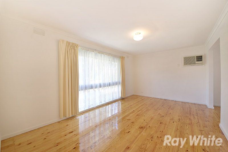 7/31-33 Central Avenue, Boronia, VIC 3155